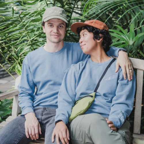 GGG "Ultralight" Hats - Image 5