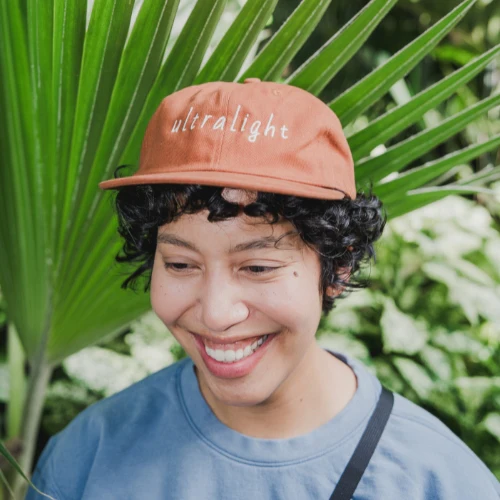 GGG "Ultralight" Hats - Image 3