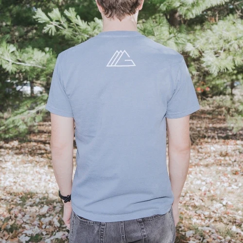 GGG T-Shirts - Image 5