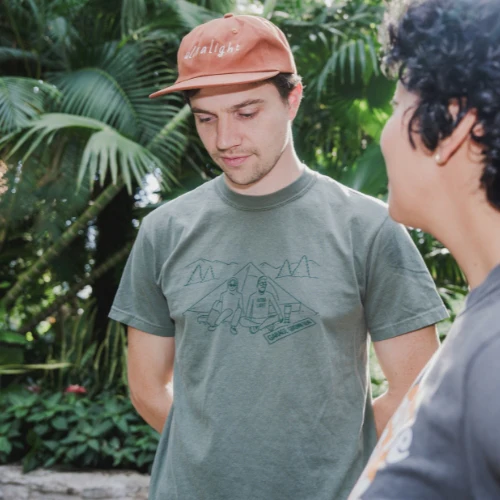 GGG "Ultralight" Hats - Image 6