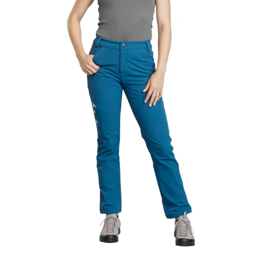 Go There Pant by Gnara - Image 12