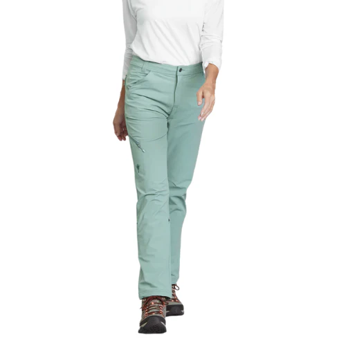 Go There Pant by Gnara - Image 13