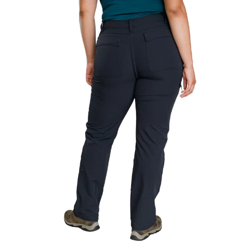 Go There Pant by Gnara - Image 22
