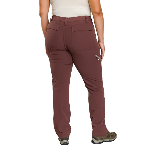 Go There Pant by Gnara - Image 38
