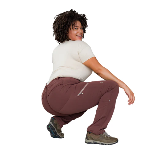 Go There Pant by Gnara - Image 40