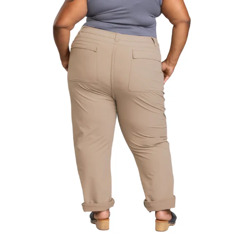 Go There Pant by Gnara - Image 45