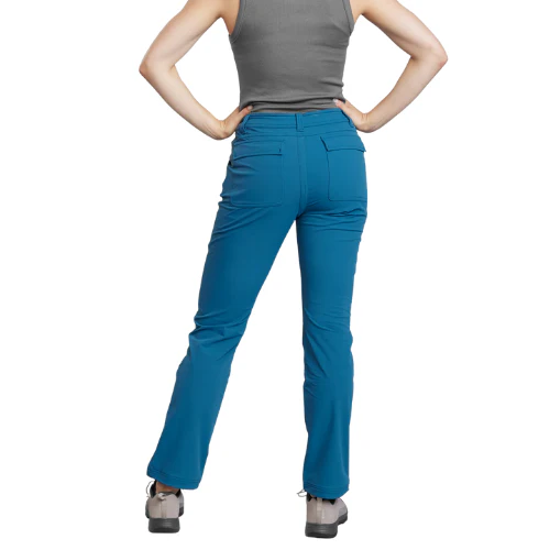 Go There Pant by Gnara - Image 48