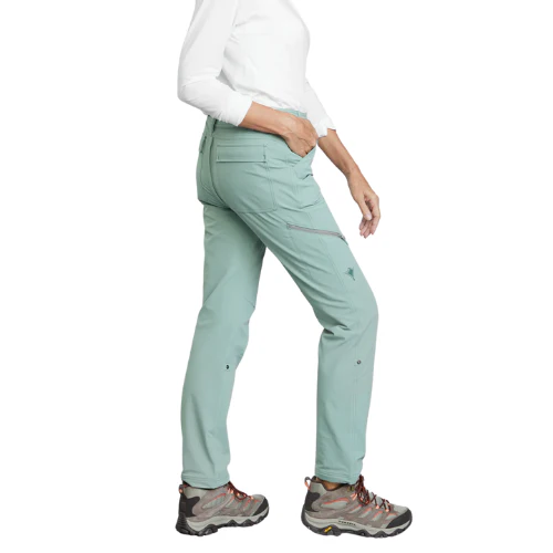 Go There Pant by Gnara - Image 50