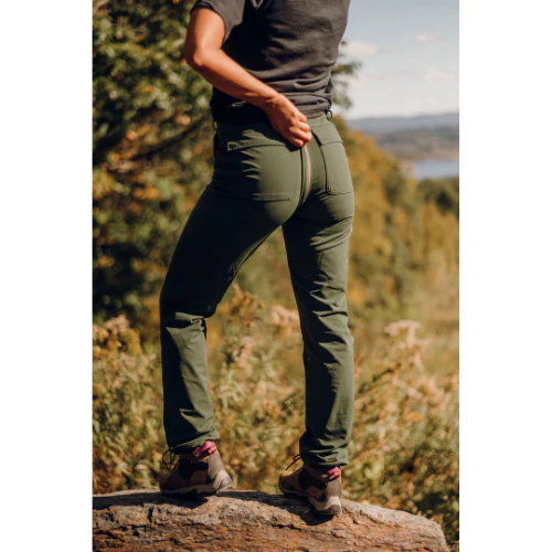 Go There Pant by Gnara - Image 58