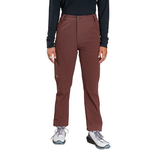 Go There Pant by Gnara - Image 6