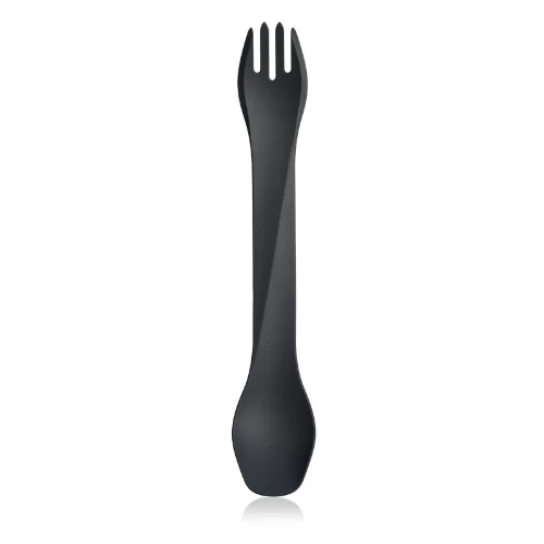 GoBite Uno Spoon & Fork by humangear - Image 6