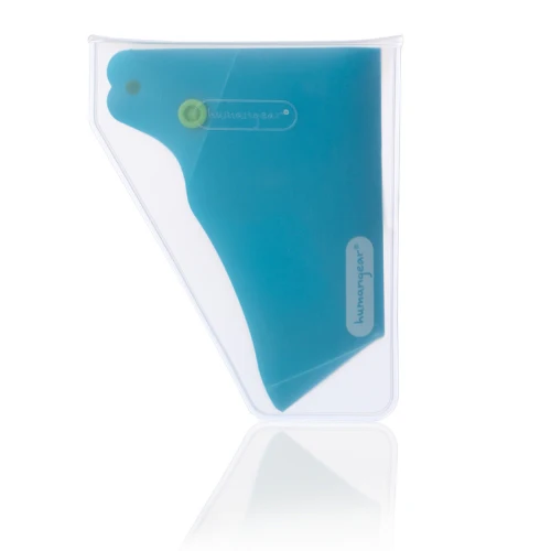GoPee Personal Urination Device by humangear - Image 10