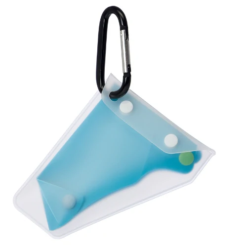 GoPee Personal Urination Device by humangear - Image 11
