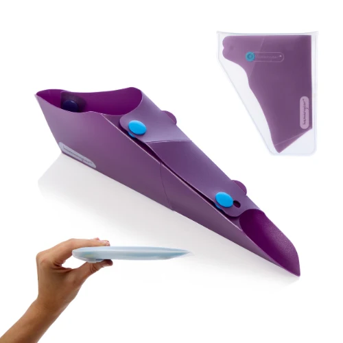 GoPee Personal Urination Device by humangear - Image 12