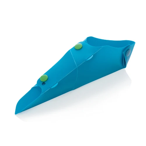 GoPee Personal Urination Device by humangear - Image 9