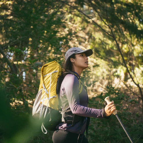 Gorilla 50 Ultralight by Gossamer Gear - Image 13