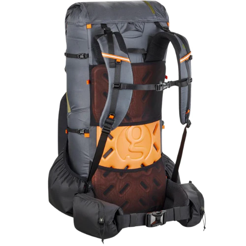 Gorilla 50 Ultralight by Gossamer Gear - Image 3