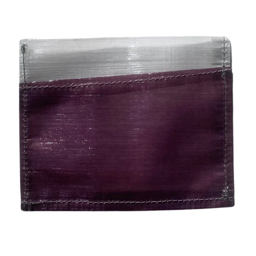 Gram Splitter Wallet by Aardwolf Gear Company - Image 5