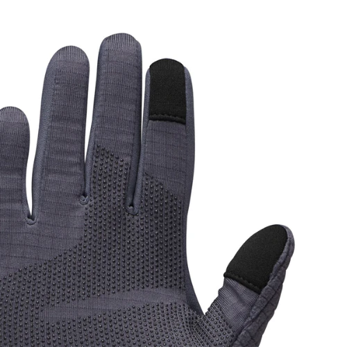 Gridtech Storm Hood Gloves by Black Diamond - Image 3