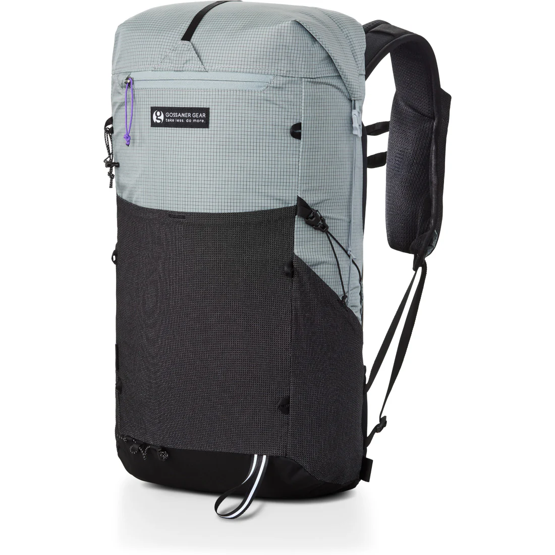 Grit 28 by Gossamer Gear - Image 2