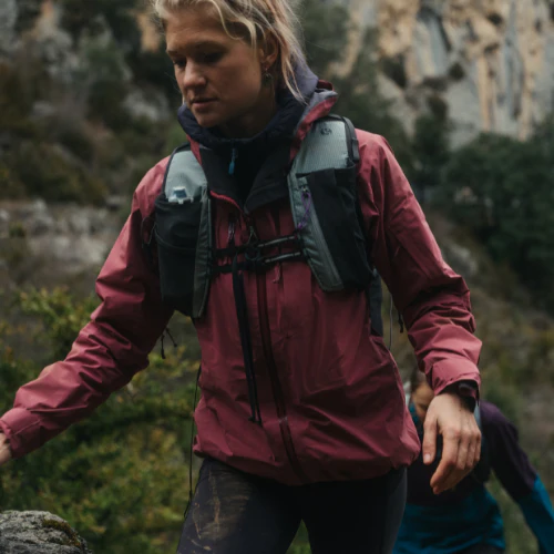 Grit 28 by Gossamer Gear - Image 5