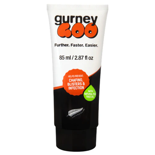 GurneyGoo Anti Chafing - Image 2