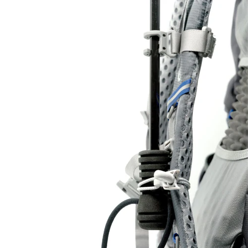 Handsfree Umbrella Clamp by Gossamer Gear - Image 2