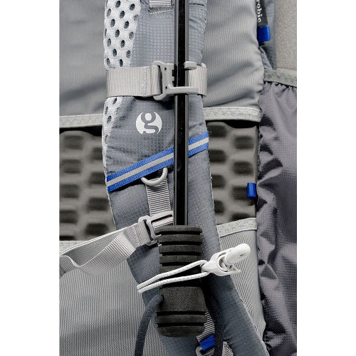 Handsfree Umbrella Clamp by Gossamer Gear - Image 3