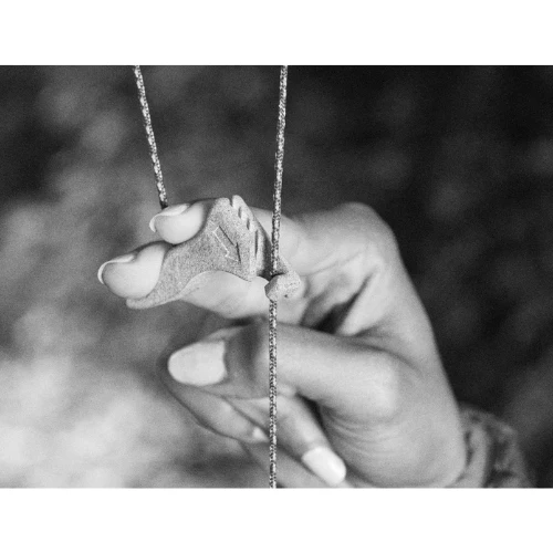 Hang System by Igneous - Image 6