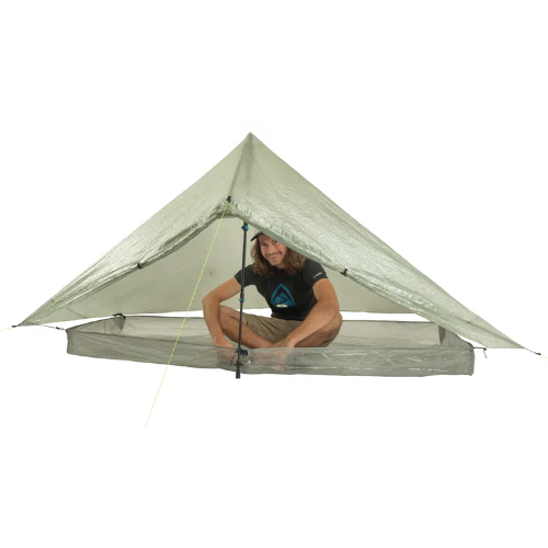 Hexamid Pocket Tarp by Zpacks - Image 10