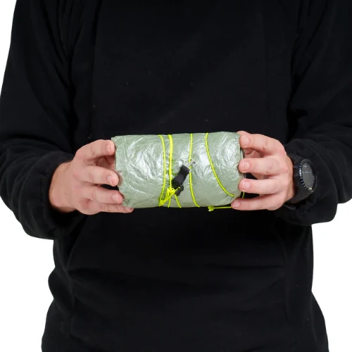 Hexamid Pocket Tarp by Zpacks - Image 13