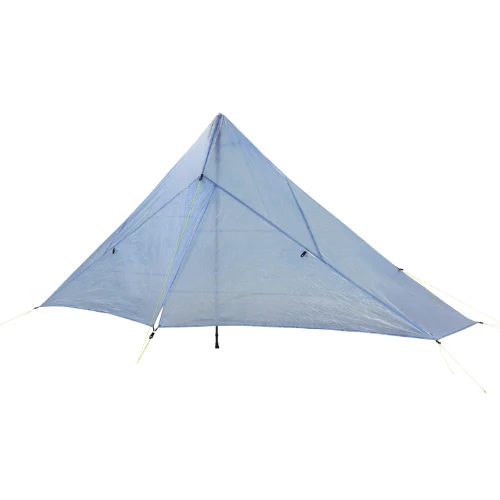 Hexamid Pocket Tarp by Zpacks - Image 2