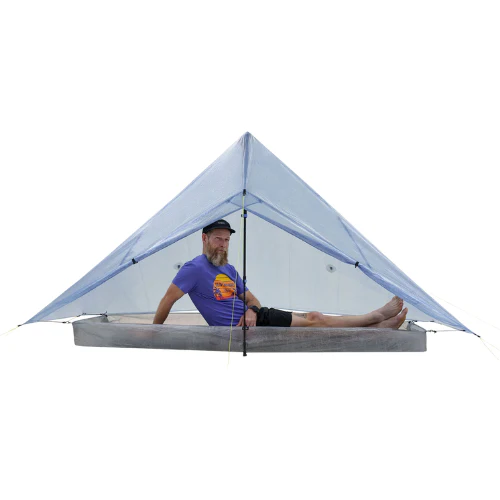 Hexamid Pocket Tarp by Zpacks - Image 5