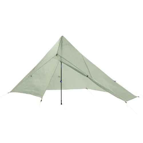 Hexamid Pocket Tarp by Zpacks - Image 7