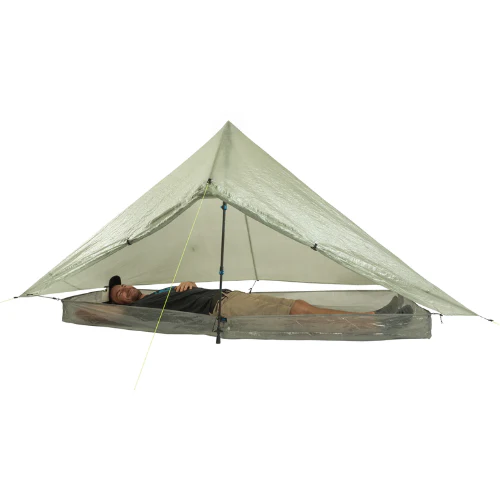 Hexamid Pocket Tarp by Zpacks - Image 9