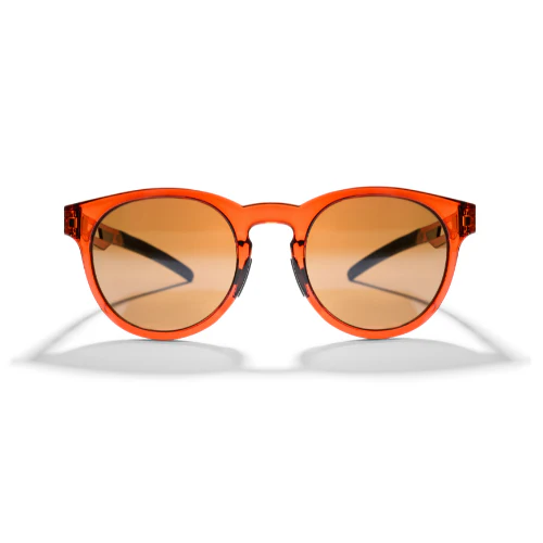 High Lonesome Sunglasses by FKT Gear - Image 3