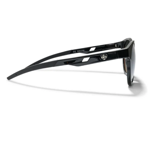 High Lonesome Sunglasses by FKT Gear - Image 6