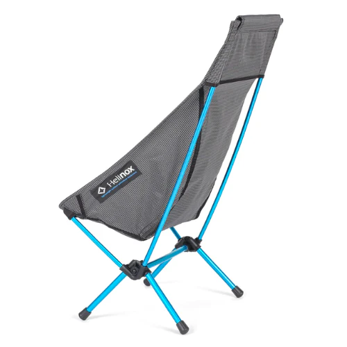 Chair Zero High-Back by Helinox - Image 4