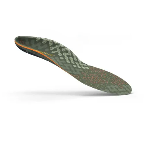 Hike Cushion Insole by Superfeet - Image 2