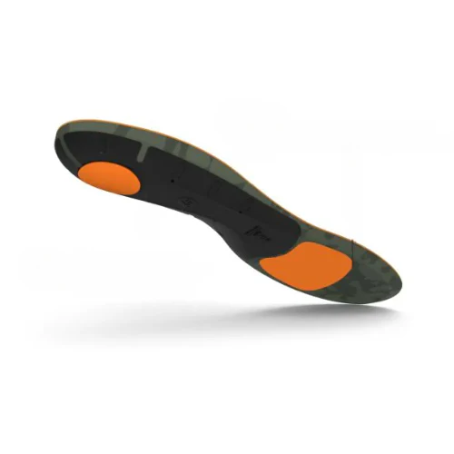 Hike Cushion Insole by Superfeet - Image 3