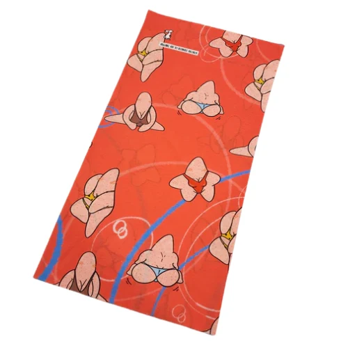 Hiking Gaiter by High Tail Designs - Image 4