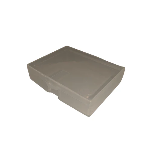 Hinged Box Container by SKS Bottles - Image 2