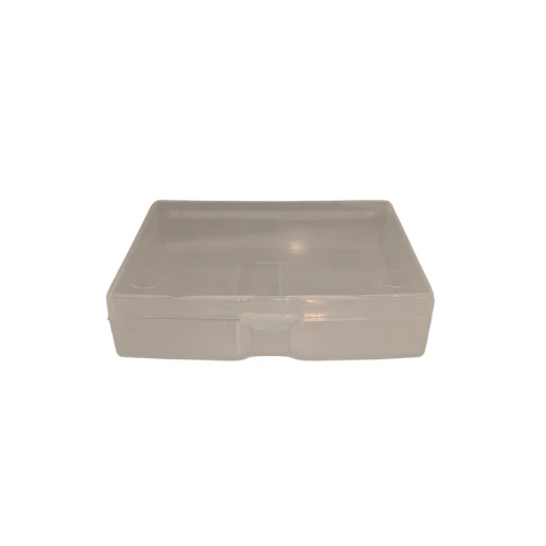 Hinged Box Container by SKS Bottles - Image 3