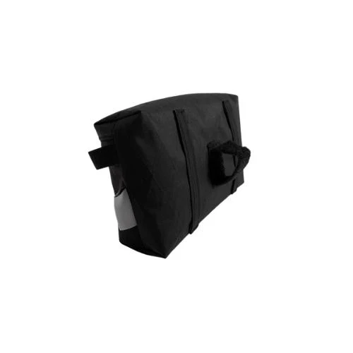 Hip Belt Pocket by Bonfus - Image 3