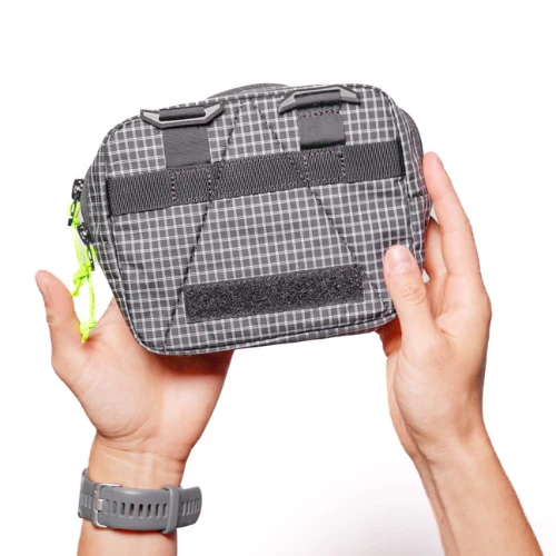 Hip Belt Pocket by LITE WERKS - Image 2