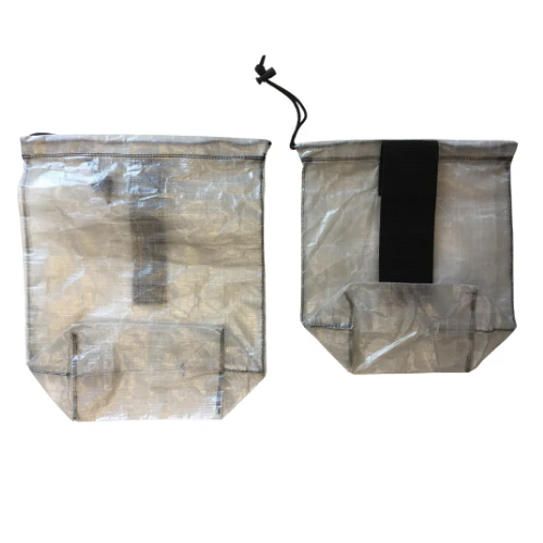Hip Belt Pouch by Pond's Edge LLC - Image 2