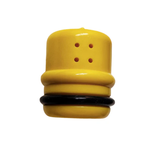 Holey Hiker Bidet by Holey Hiker - Image 3