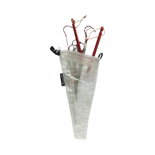 Hölster Stake Sack by allmansright