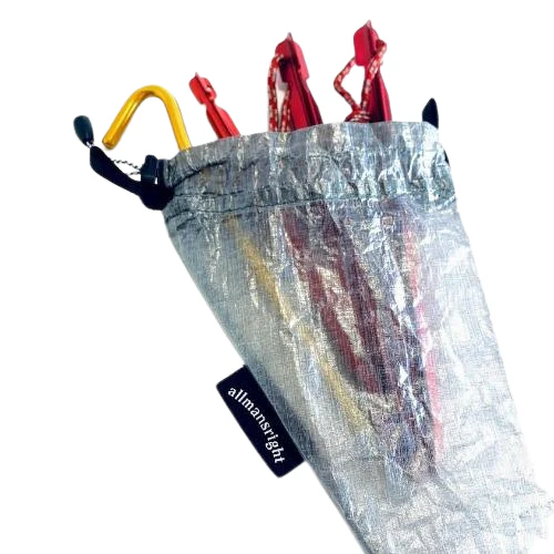 Hölster Stake Sack by allmansright - Image 10
