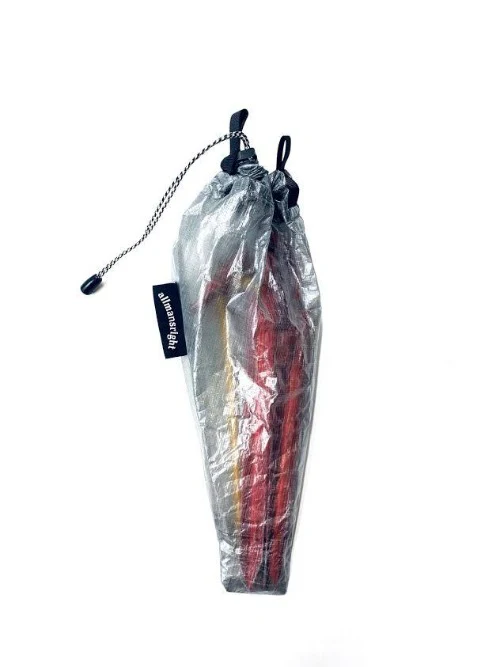 Hölster Stake Sack by allmansright - Image 5